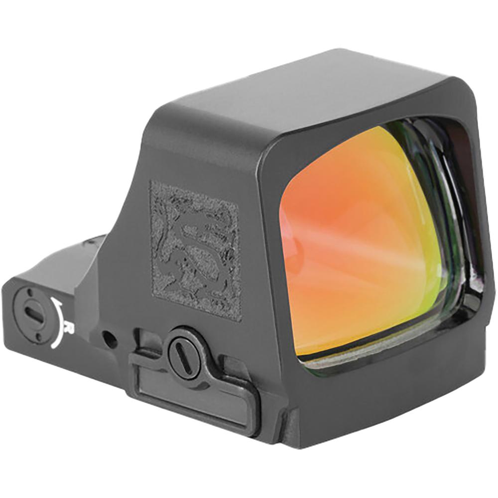 Holosun Ronin 507COMP-RD X2 Red Dot Reflex Sight
