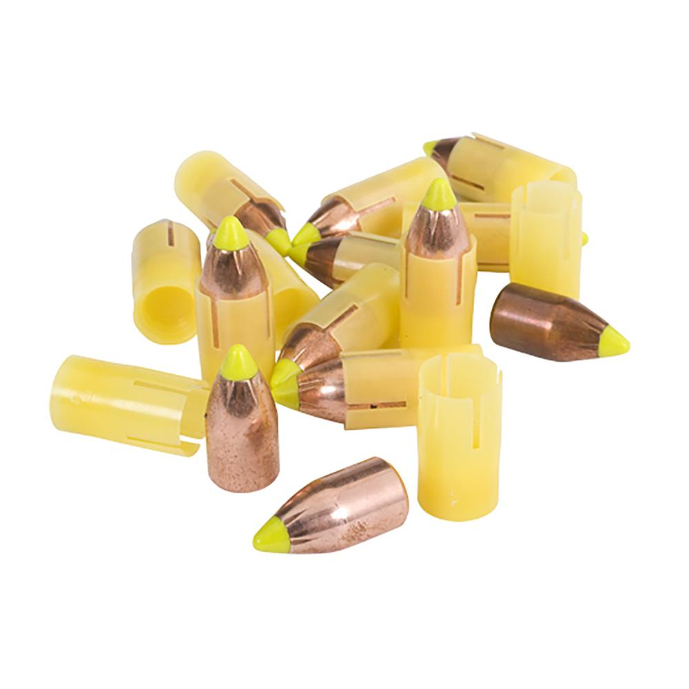 Traditions A1826 Smackdown 50Cal 250gr