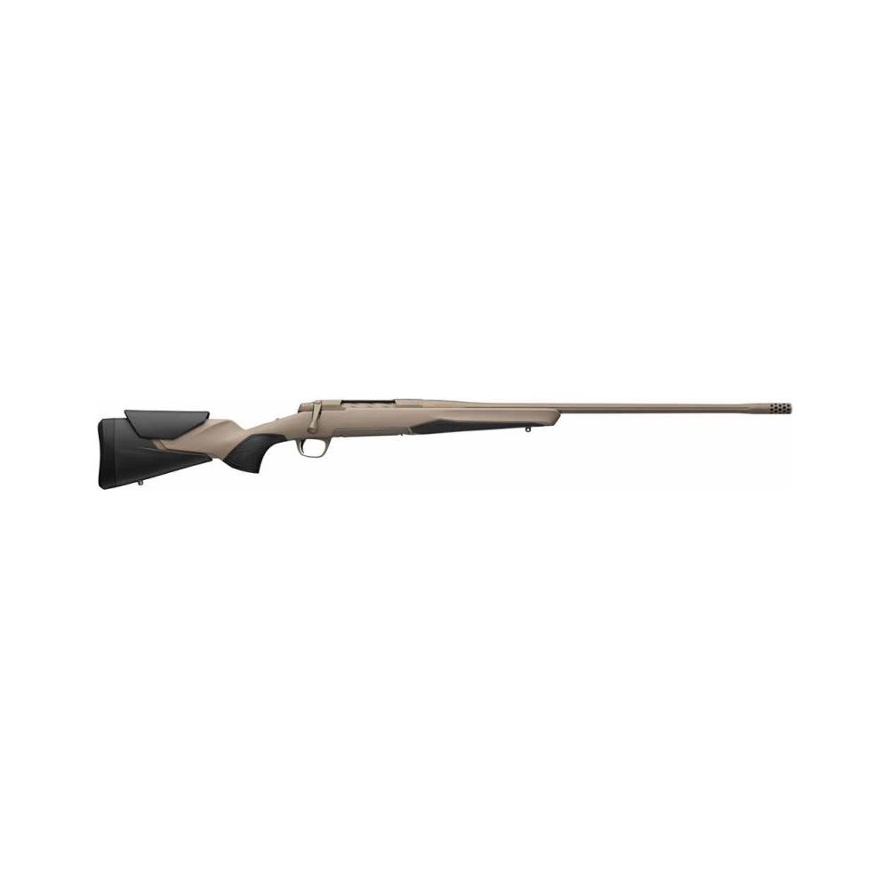 Browning X-Bolt 2 Speed 7MM PRC