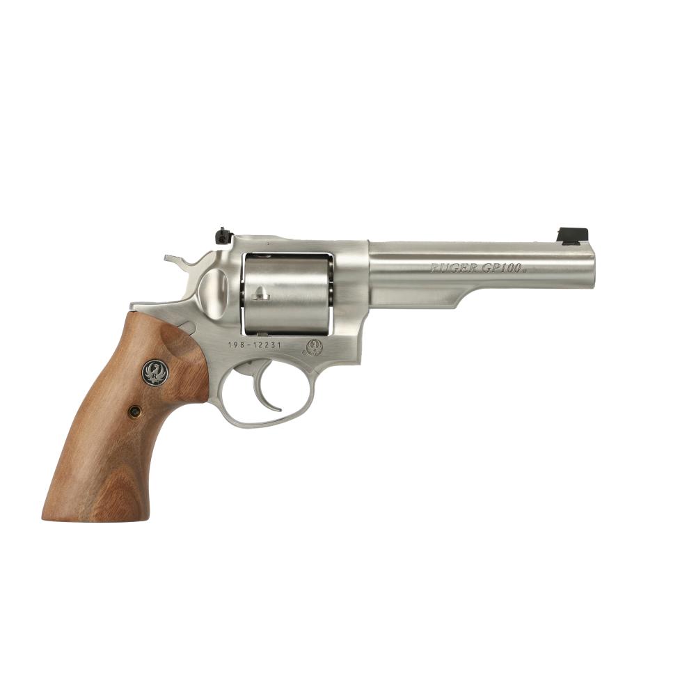 Lipsey's Exclusive Ruger GP100 44 Special