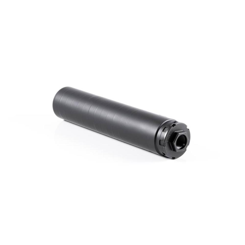 DEAD AIR PRIMAL .46 CALIBER MULTIPURPOSE SILENCER