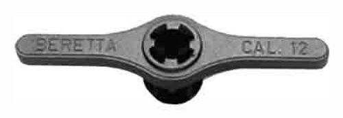 BERETTA CHOKE TUBE WRENCH FOR