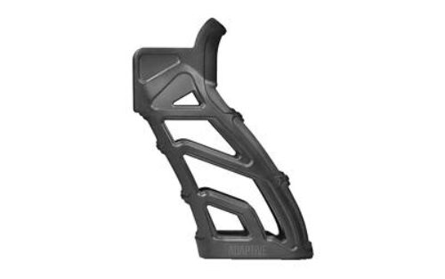 ADAPTIVE TACTICAL LTG AR