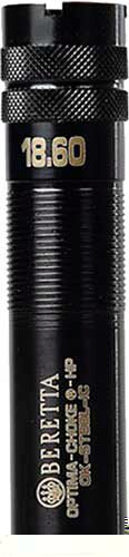 BERETTA OPTIMACHOKE HP