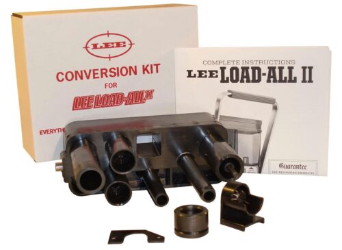 LEE LOAD-ALL 16GA CONVERSION