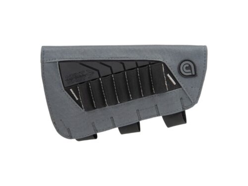 ALLEN 8524  BRIDGER NEXT SHT PREMIUM CTRDG CARRIER