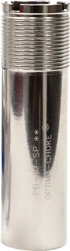 BERETTA OPTIMACHOKE 12GA.