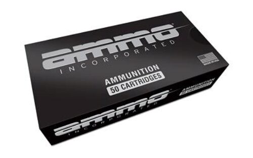 AMMO INC 45ACP 230GR TMC