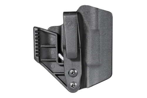 MFT MINIMALIST HLSTR SPRNGFLD HELLCT