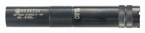 BERETTA OPTIMACHOKE HP