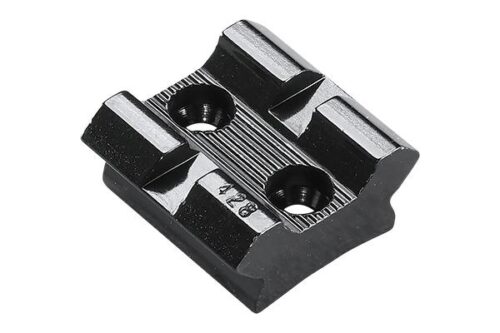 WVR TOP MOUNT ALM BASE WIN 70W