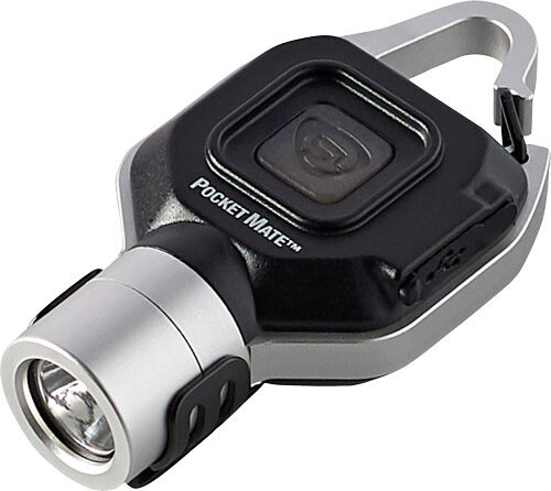 STREAMLIGHT POCKET MATE USB