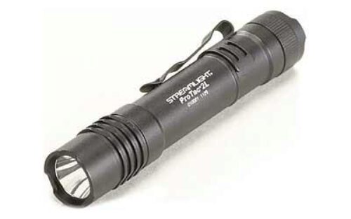 STREAMLIGHT PT 2L FLASHLIGHT