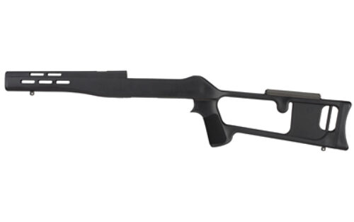 ADV. TECH. STOCK RUGER 10/22