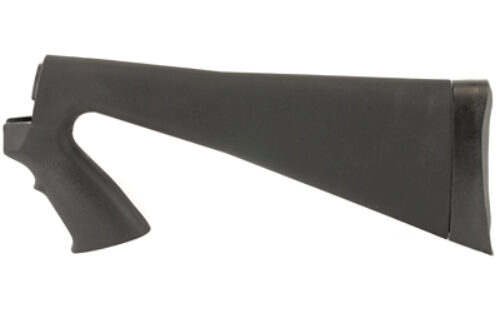 ADV. TECH. BUTTSTOCK W/PISTOL