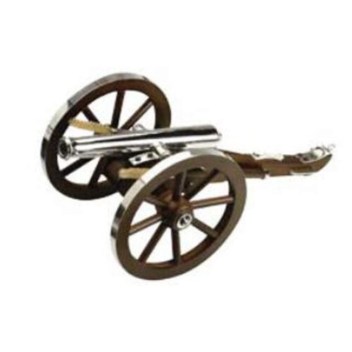 TRAD CN8021        NAPOLEAN III  CANNON MINI