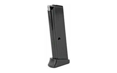 MEC-GAR MAG WALTHER PPK/S