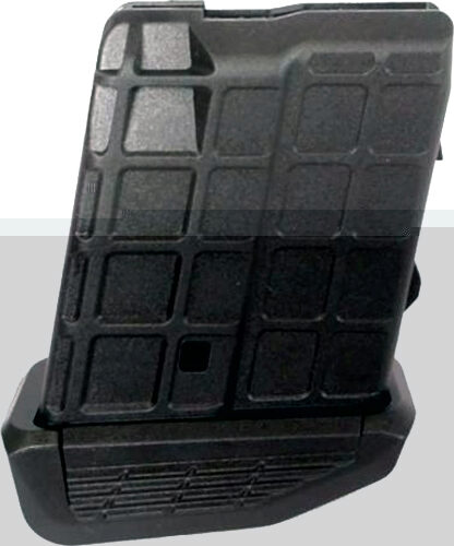TIKKA MAGAZINE T1X .17HMR