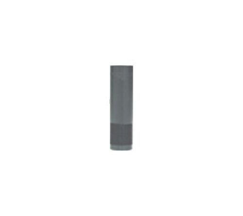 MB ACCU-MAG CHOKE TUBE 12GA