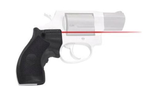 CRIM 0119801    LG185 LASERGRIPS TAU SF REV