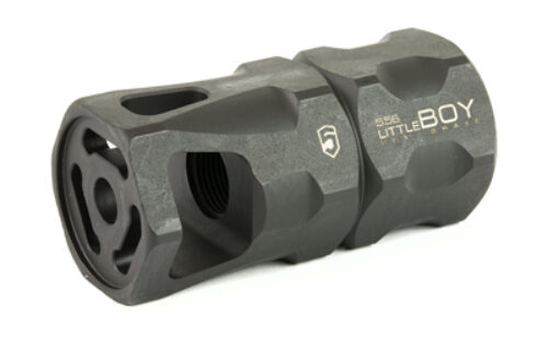 PHASE 5 MUZZLE BRAKE LITTLE