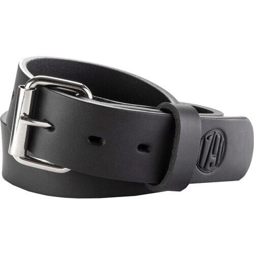 1791 GUN BELT HEAVY DUTY 1.5