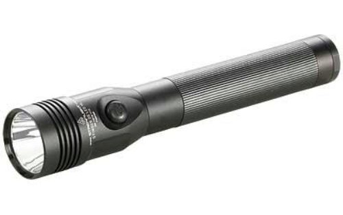STREAMLIGHT STINGER DS LED HL