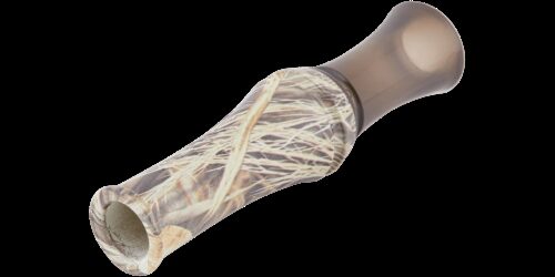 FLEXTONE BATTLE BONES W/ANTLER