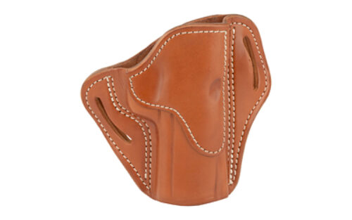 1791 BH2.4 BELT HOLTR OWB MUL