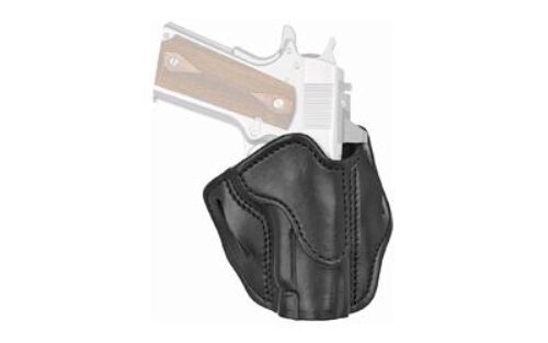 1791 BH1S BELT OWB MULTI-FIT