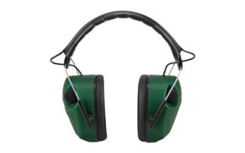 CALD 497700    E-MAX HEARING PROTECTION