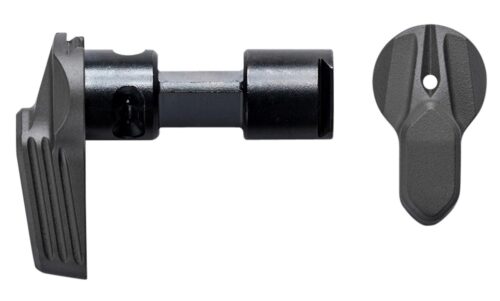 RADIAN TALON SAFETY SELECTOR