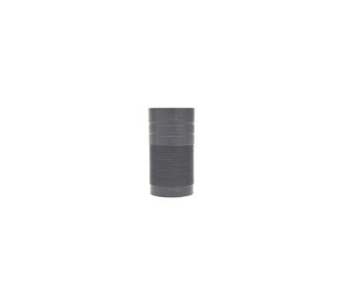 MB ACCU-CHOKE TUBE 12GA