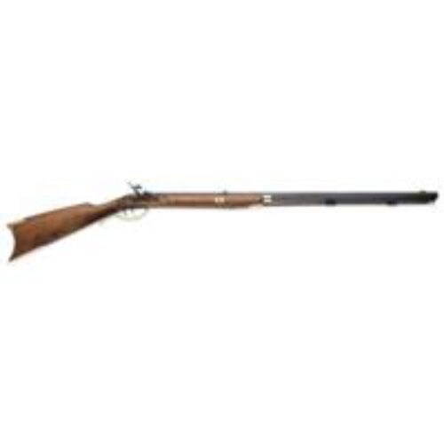 TRADITIONS CROCKETT RIFLE .32