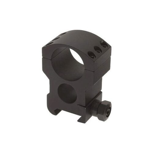 BURRIS RING XTR TACTICAL 30MM
