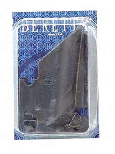 BERETTA BOTTOM & SIDE ACCY BERETTA BOTTOM & SIDE ACCY