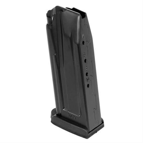 HK MAGAZINE P30SK/VP9SK 9MM