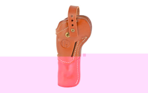 1791 SINGLE ACTION REV MULT-FT