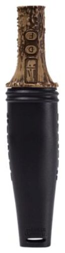 FLEXTONE BUCK COLLECTOR PLUS