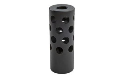 BERGARA MUZZLE BRAKE OMNI #2