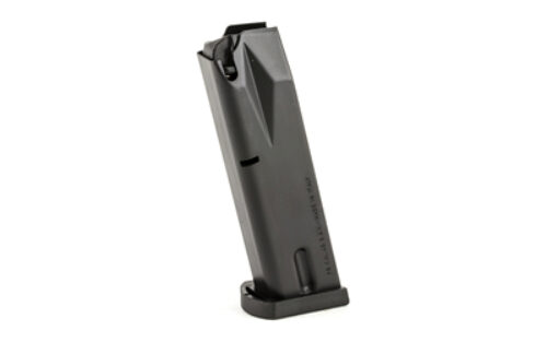 BERETTA MAGAZINE 96FS .40SW