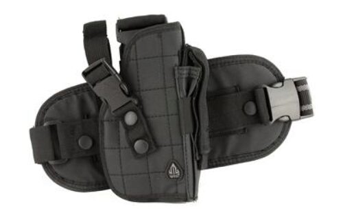 UTG HOLSTER SPECIAL OPS