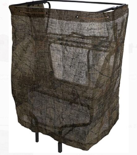 ALLEN QUICK SET BLIND FOR TREE