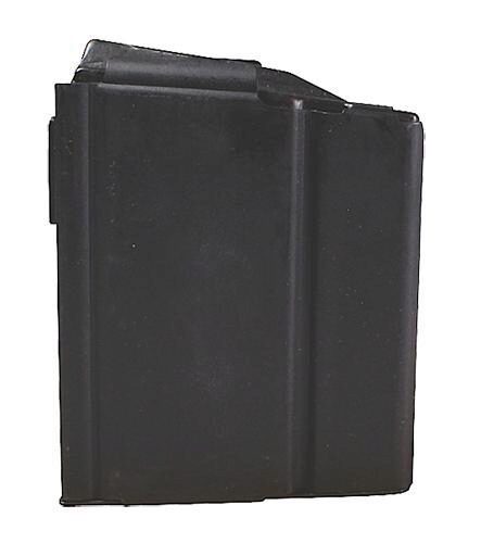 PRO M1A01    MAG M1A/M14  308    10RD STEEL
