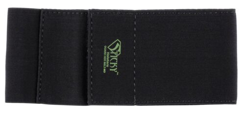 STICKY GHB- MD          GUARD HER BELT MED