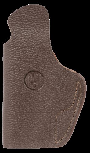 1791 FAIR CHASE DEER HIDE HOL