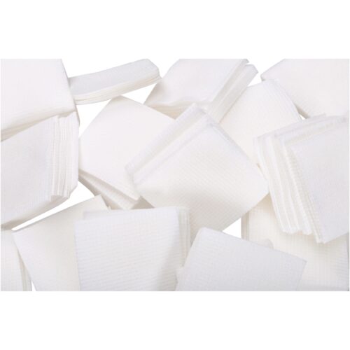 B/C PATCH 2-1/4 SQUARE