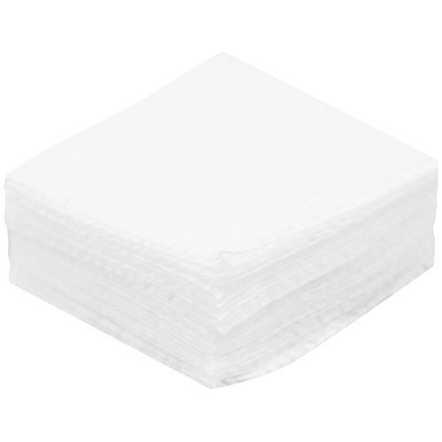 B/C PATCH 1-1/2 SQUARE