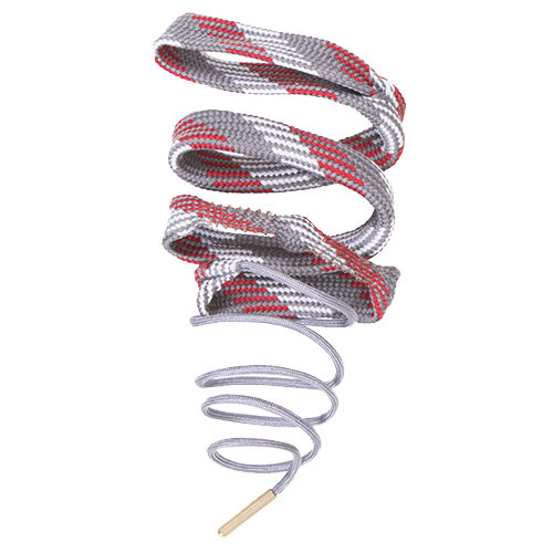 ALLEN BORE-NADO RIFLE/HANDGUN