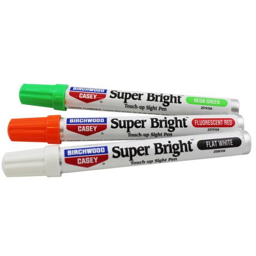 B/C SUPER BRIGHT PEN KIT